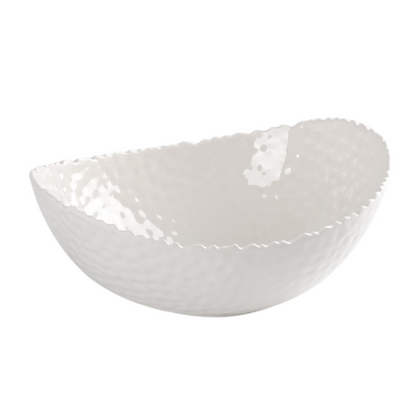 Large Bowl Melamine