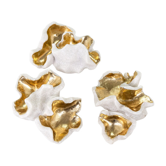 Popcorn Sculptural 3 Set