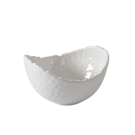 Set 3 Snack Bowl Melamine